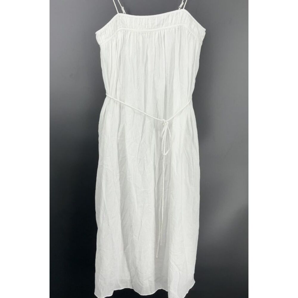 AYR Easy Breezy Dress